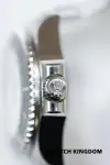 Rolex Sea-Dweller (2018) - Ref. 116660 | Watch Scout thumbnail 5