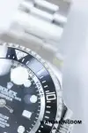 Rolex Sea-Dweller (2018) - Ref. 116660 | Watch Scout thumbnail 6