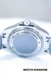 Rolex Sea-Dweller (2018) - Ref. 116660 | Watch Scout thumbnail 8