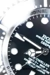 Rolex Sea-Dweller (2018) - Ref. 116660 | Watch Scout thumbnail 9