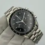 Omega Speedmaster Professional Moonwatch 310.30.42.50.01.002, thumbnail 2 of 11