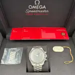 Omega Speedmaster Professional Moonwatch 310.30.42.50.01.002, thumbnail 11 of 11