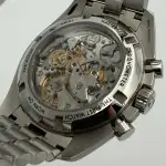 Omega Speedmaster Professional Moonwatch 310.30.42.50.01.002, thumbnail 3 of 11