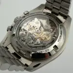 Omega Speedmaster Professional Moonwatch 310.30.42.50.01.002, thumbnail 4 of 11