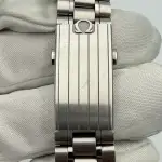 Omega Speedmaster Professional Moonwatch 310.30.42.50.01.002, thumbnail 5 of 11