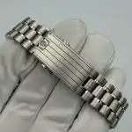 Omega Speedmaster Professional Moonwatch 310.30.42.50.01.002, thumbnail 6 of 11