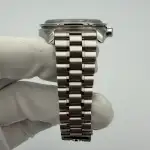 Omega Speedmaster Professional Moonwatch 310.30.42.50.01.002, thumbnail 7 of 11