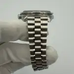 Omega Speedmaster Professional Moonwatch 310.30.42.50.01.002, thumbnail 8 of 11