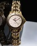 TAG Heuer SEL S94.006 Price in Australia | $995 thumbnail 1