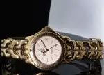 TAG Heuer SEL S94.006 Price in Australia | $995 thumbnail 2