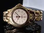 TAG Heuer SEL S94.006 Price in Australia | $995 thumbnail 3
