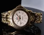 TAG Heuer SEL S94.006 Price in Australia | $995 thumbnail 4
