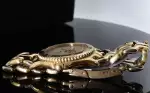 TAG Heuer SEL S94.006 Price in Australia | $995 thumbnail 8
