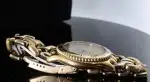 TAG Heuer SEL S94.006 Price in Australia | $995 thumbnail 9