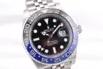 Rolex GMT-Master II (2025) - Ref. 126710BLNR | Watch Scout thumbnail 2