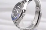 Rolex GMT-Master II (2025) - Ref. 126710BLNR | Watch Scout thumbnail 3