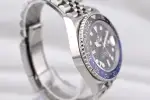 Rolex GMT-Master II (2025) - Ref. 126710BLNR | Watch Scout thumbnail 4