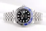 Rolex GMT-Master II (2025) - Ref. 126710BLNR | Watch Scout thumbnail 5