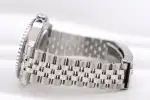 Rolex GMT-Master II (2025) - Ref. 126710BLNR | Watch Scout thumbnail 6