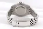 Rolex GMT-Master II (2025) - Ref. 126710BLNR | Watch Scout thumbnail 7