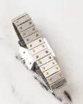 Cartier Santos (1980s) - Ref. 2961 | Watch Scout thumbnail 6