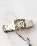 Cartier Santos (1980s) - Ref. 2961 | Watch Scout thumbnail 9