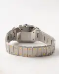 Cartier Santos (1980s) - Ref. 2961 | Watch Scout thumbnail 10