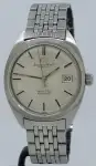 IWC Yacht Club Date (1960s) - Ref. R811A | Watch Scout thumbnail 1