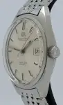 IWC Yacht Club Date (1960s) - Ref. R811A | Watch Scout thumbnail 2