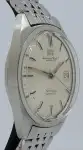 IWC Yacht Club Date (1960s) - Ref. R811A | Watch Scout thumbnail 3