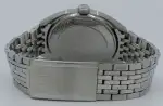 IWC Yacht Club Date (1960s) - Ref. R811A | Watch Scout thumbnail 5