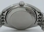 IWC Yacht Club Date (1960s) - Ref. R811A | Watch Scout thumbnail 6