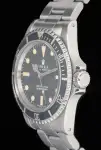 Rolex Submariner (1978) - Ref. 5513 | Watch Scout thumbnail 2