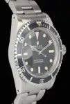 Rolex Submariner (1978) - Ref. 5513 | Watch Scout thumbnail 3