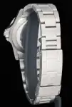 Rolex Submariner (1978) - Ref. 5513 | Watch Scout thumbnail 4