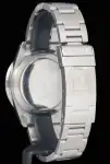 Rolex Submariner (1978) - Ref. 5513 | Watch Scout thumbnail 5