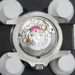 Rolex Submariner (1978) - Ref. 5513 | Watch Scout thumbnail 6