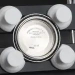 Rolex Submariner (1978) - Ref. 5513 | Watch Scout thumbnail 7