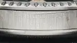 Rolex Submariner (1978) - Ref. 5513 | Watch Scout thumbnail 9