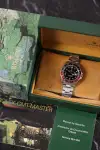 Rolex GMT-Master II (1991) - Ref. 16710 | Watch Scout thumbnail 2