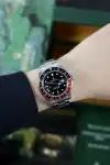 Rolex GMT-Master II (1991) - Ref. 16710 | Watch Scout thumbnail 3