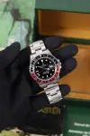 Rolex GMT-Master II (1991) - Ref. 16710 | Watch Scout thumbnail 4
