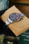Rolex GMT-Master II (1991) - Ref. 16710 | Watch Scout thumbnail 7