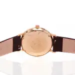 Longines Flagship (1967) - Ref. 3518 | Watch Scout thumbnail 3
