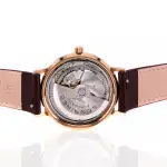 Longines Flagship (1967) - Ref. 3518 | Watch Scout thumbnail 4