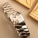 Cartier La Dona de Cartier (c2000's) - Ref. 2902 | Watch Scout thumbnail 2