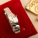 Cartier La Dona de Cartier (c2000's) - Ref. 2902 | Watch Scout thumbnail 3