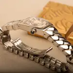 Cartier La Dona de Cartier (c2000's) - Ref. 2902 | Watch Scout thumbnail 5