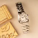 Cartier La Dona de Cartier (c2000's) - Ref. 2902 | Watch Scout thumbnail 6
