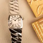 Cartier La Dona de Cartier (c2000's) - Ref. 2902 | Watch Scout thumbnail 7